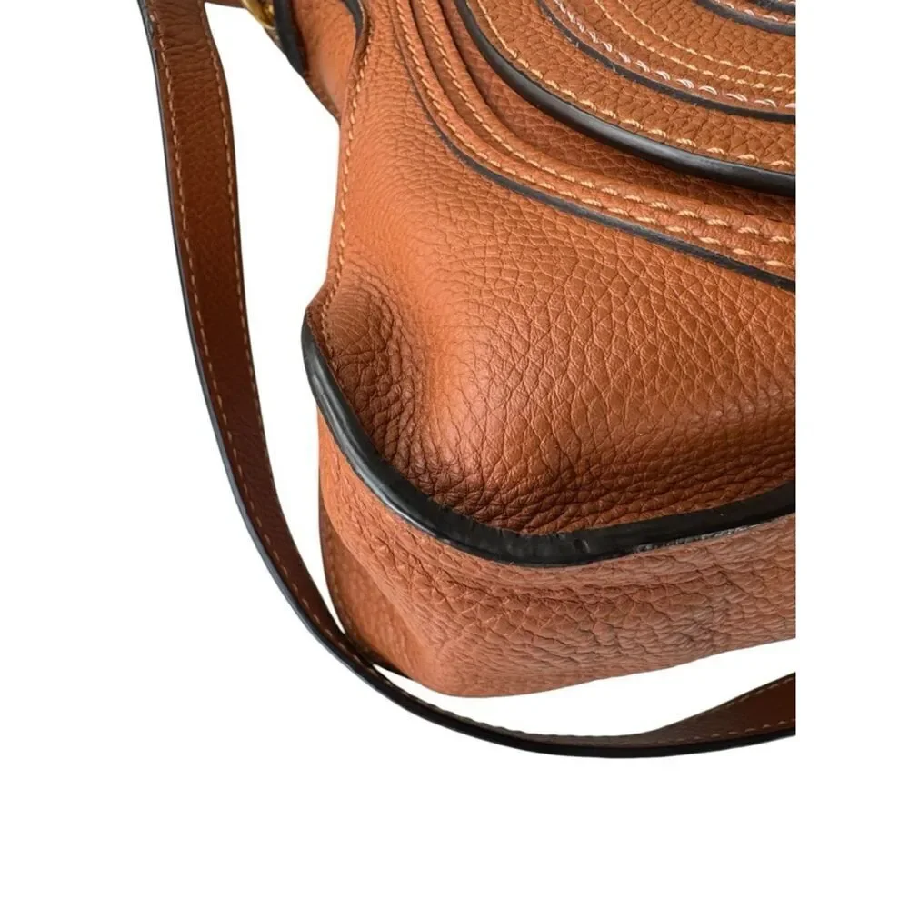 Chloe feminine 6”